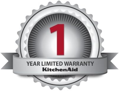 KitchenAid 3 Quart Polished Stainless Steel Bowl - KB3SS (Pack of 2)