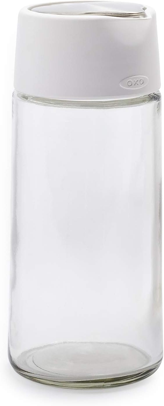 OXO Good Grips Glass Creamer