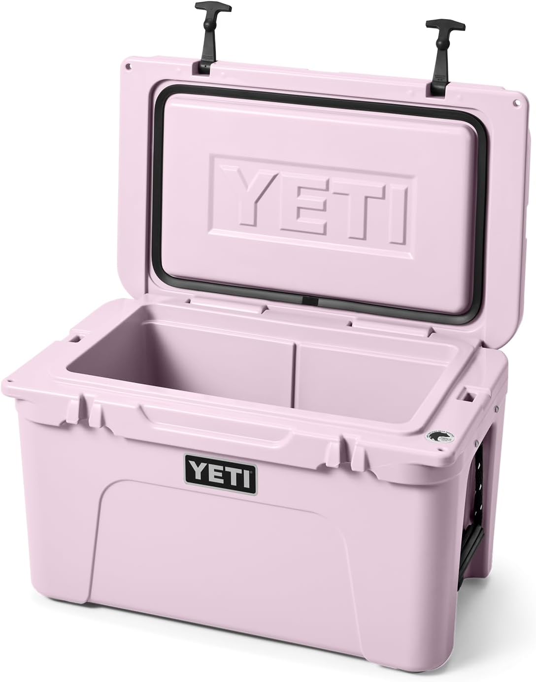 YETI Tundra 45 Cooler
