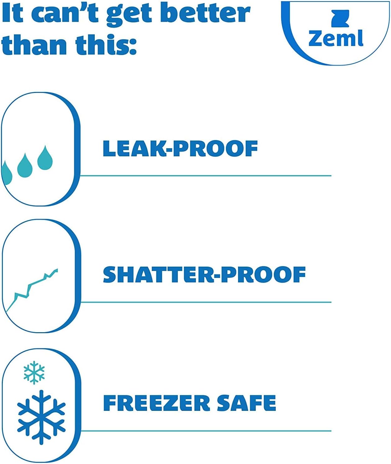 Portion Cups with Lids (3.25 Ounces, 100 Pack) | Disposable Plastic Cups for Meal Prep, Portion Control, Salad Dressing, & Medicine | Small Plastic Condiment Container