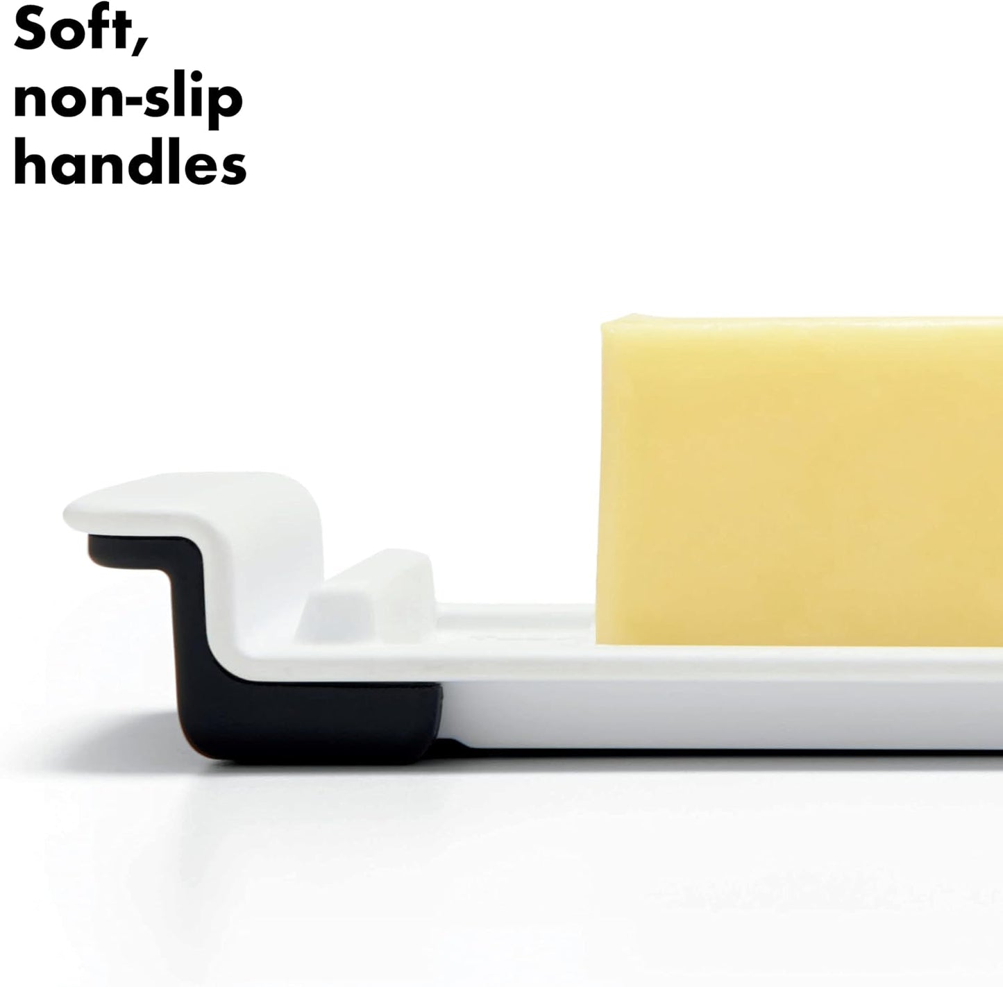 OXO Good Grips Butter Dish