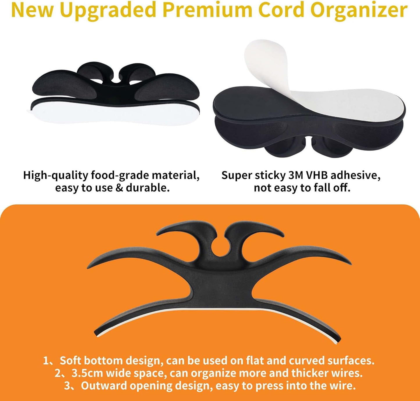 Sliding Mat for Kitchenaid Mixer, Mover Mat Pad for 5-8Qt Bowl Lift Stand Mixer, Kitchen Appliance Slider Compatible for Pro 600 Stand Mixer with Black Kitchen Accessory, Kitchen Aid Mixer Accessories