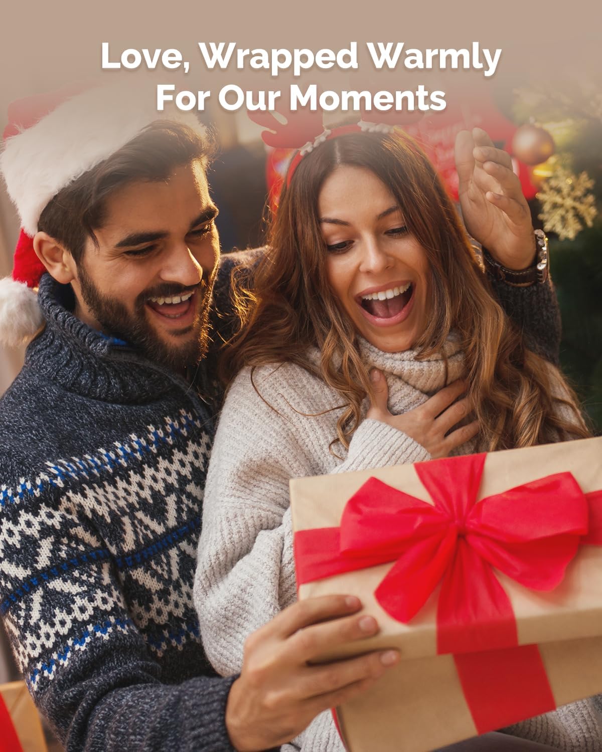 Maestri House Rechargeable Milk Frother with Stand, Handheld Electric Foam Maker Waterproof Detachable Stainless Steel Whisk Drink Mixer Foamer for Lattes, Cappuccino (Warm Yellow (Gift Box))