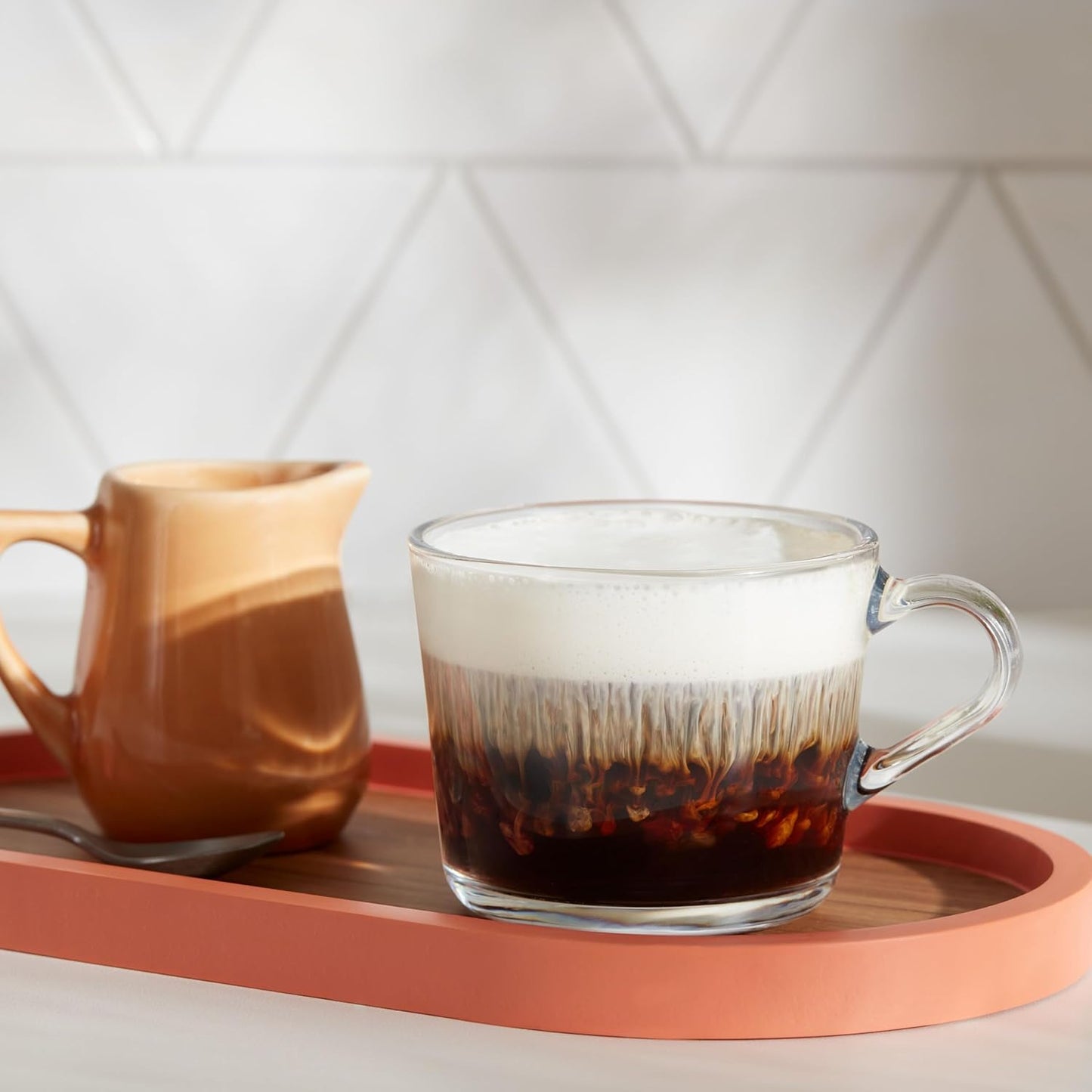 Dunkin' Hazelnut Flavored Coffee, 88 Keurig K-Cup Pods