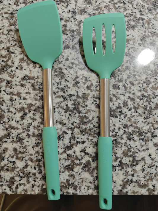 🍳 A Kitchen Essential Designed for Everyday Cooking