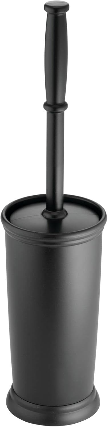 Bathroom Accessories