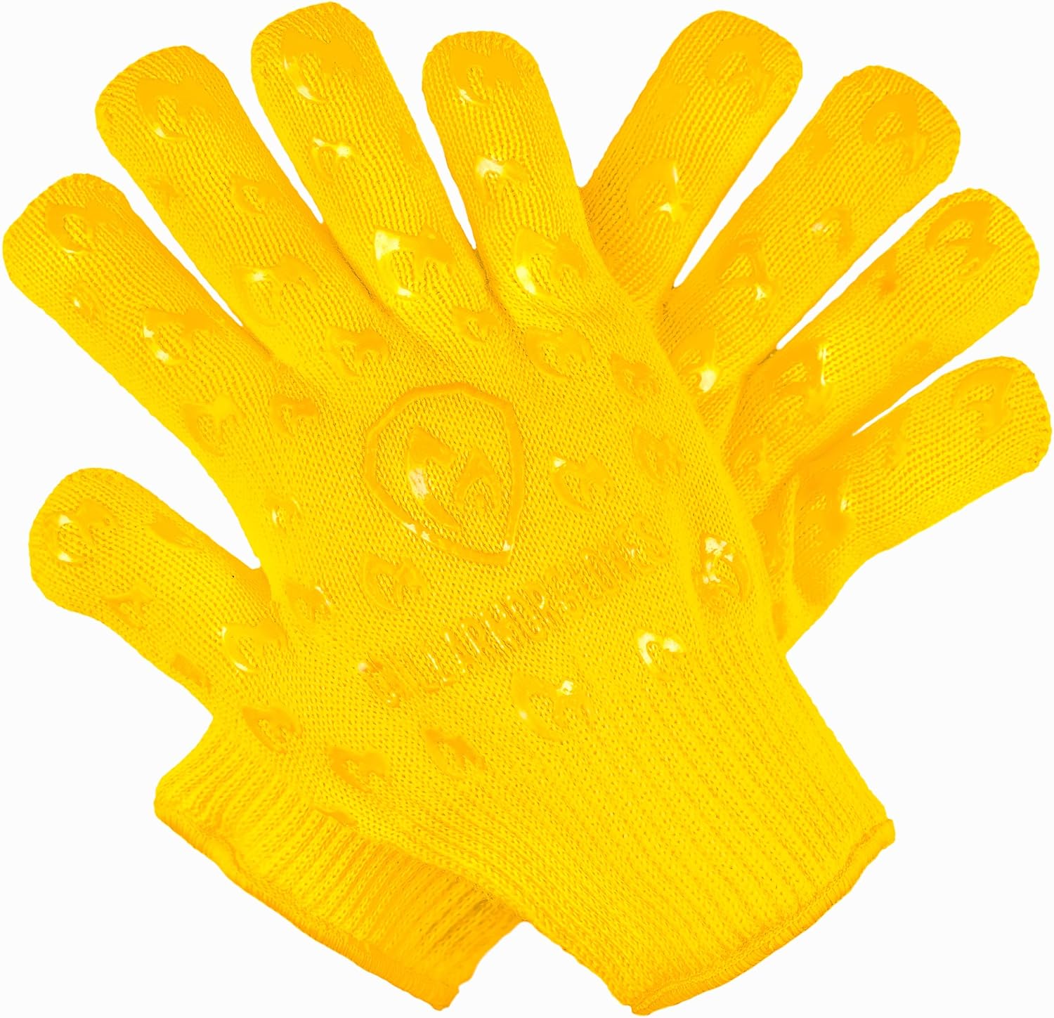 Grills & Outdoor Cooking