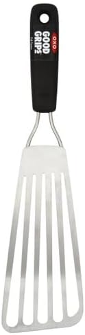 OXO Good Grips Stainless Steel Fish Turner
