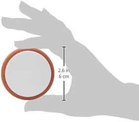 OXO Good Grips POP Container Brown Sugar Keeper