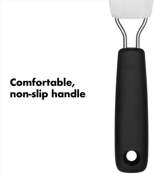 OXO Good Grips Little Fish Turner