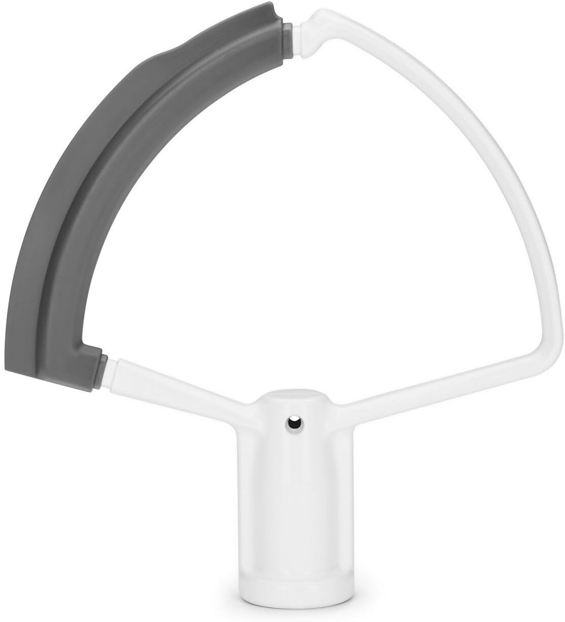 KitchenAid Bowl-Lift Flex Edge Beater, KFEW6L