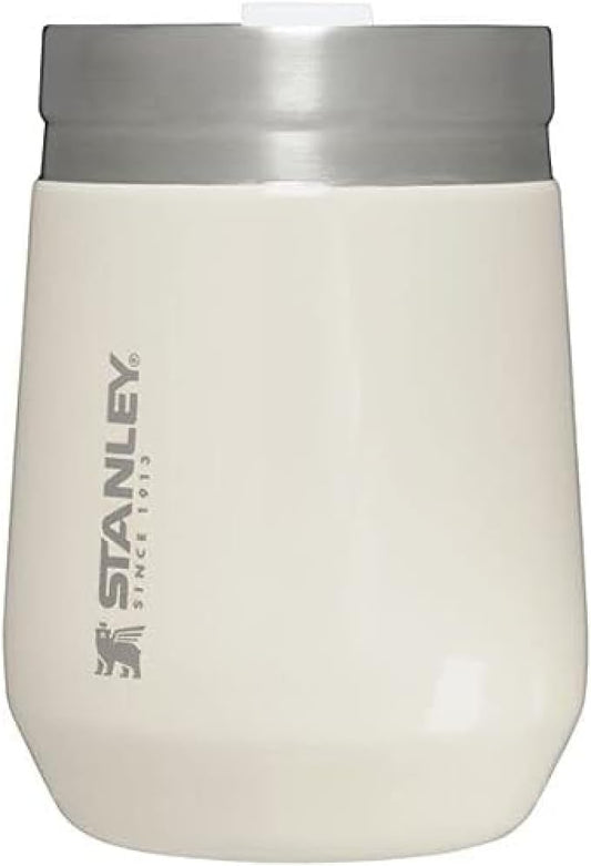 STANLEY GO Everyday Wine Tumbler