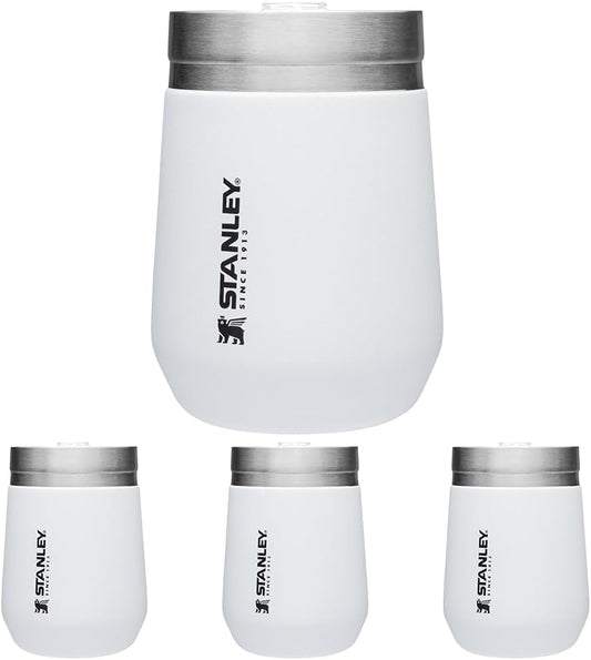 STANLEY GO Everyday Wine Tumbler