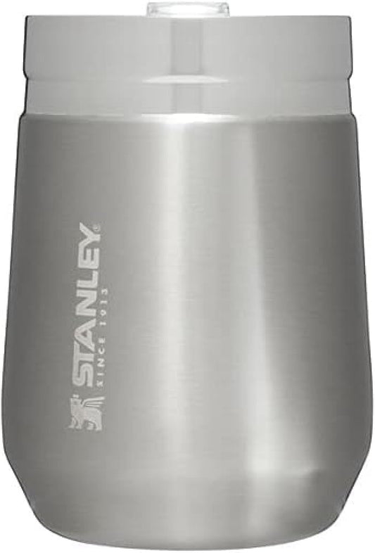 STANLEY GO Everyday Wine Tumbler