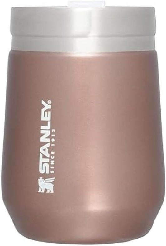 STANLEY GO Everyday Wine Tumbler