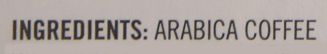 Barista Prima Decaf Italian Roast (2 Boxes of 24 K-Cups)