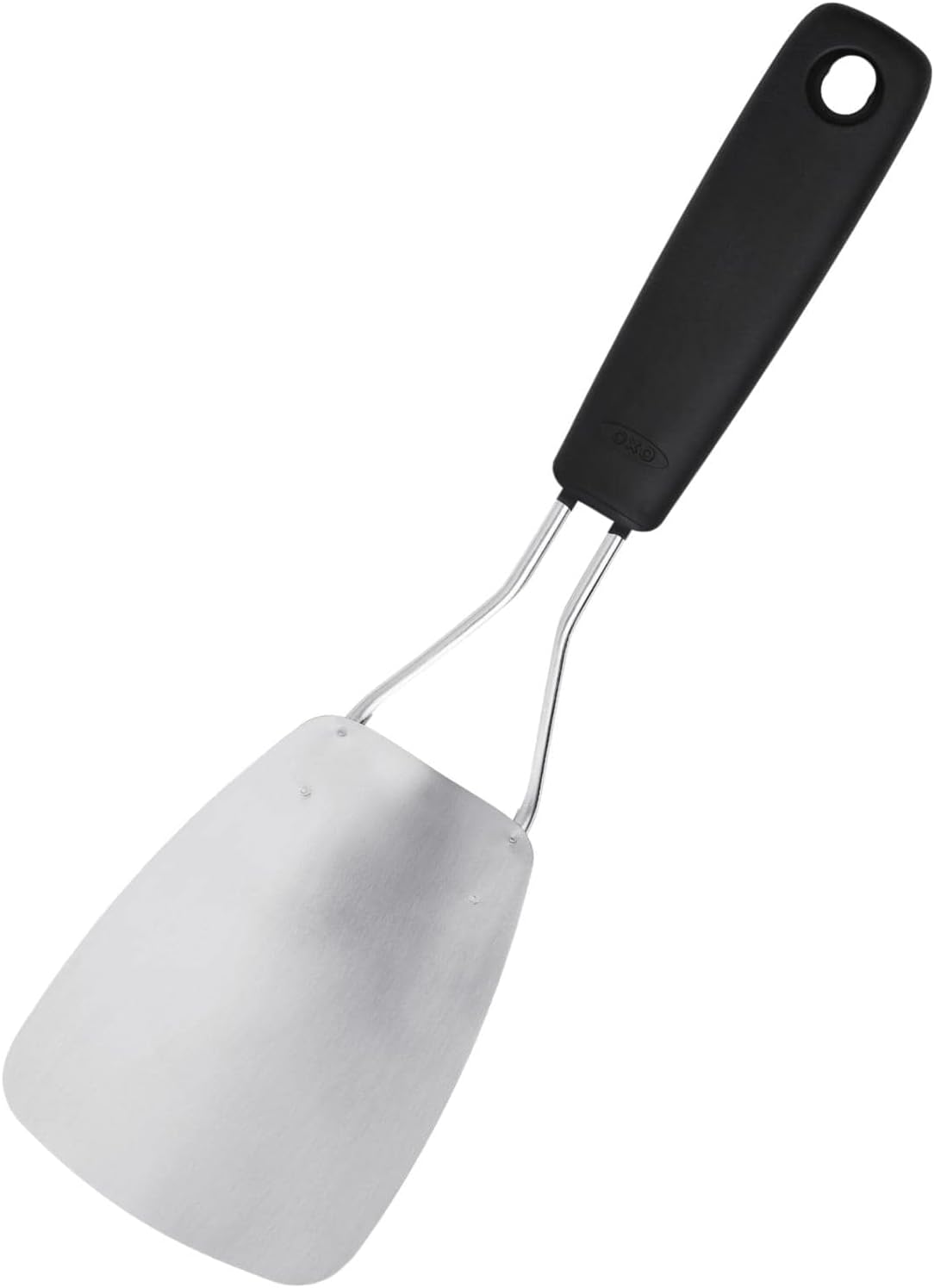 OXO Good Grips Stainless Steel Flexible Turner - Medium