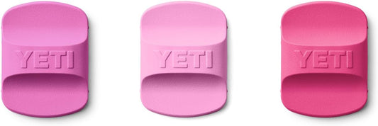 YETI Replacement MagSliders, 3 Pack