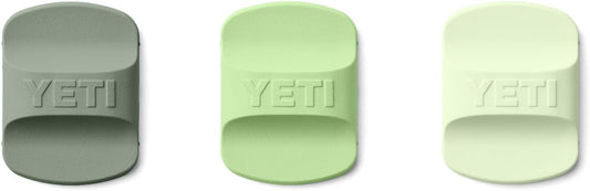YETI Replacement MagSliders, 3 Pack