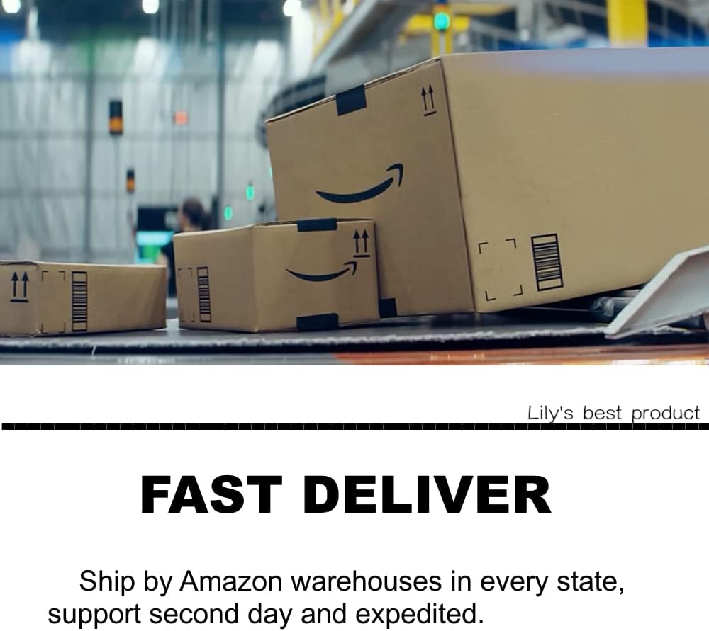 HOPELF 10" Natural Bamboo Skewers for BBQ，Appetiser，Fruit，Cocktail，Kabob，Chocolate Fountain，Grilling，Barbecue，Kitchen，Crafting and Party. Φ=4mm, More Size Choices 6"/8"/12"/14"/16"/30"(100 PCS)