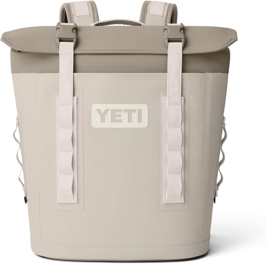 YETI Hopper M Series Backpack Soft Sided Coolers with MagShield Access