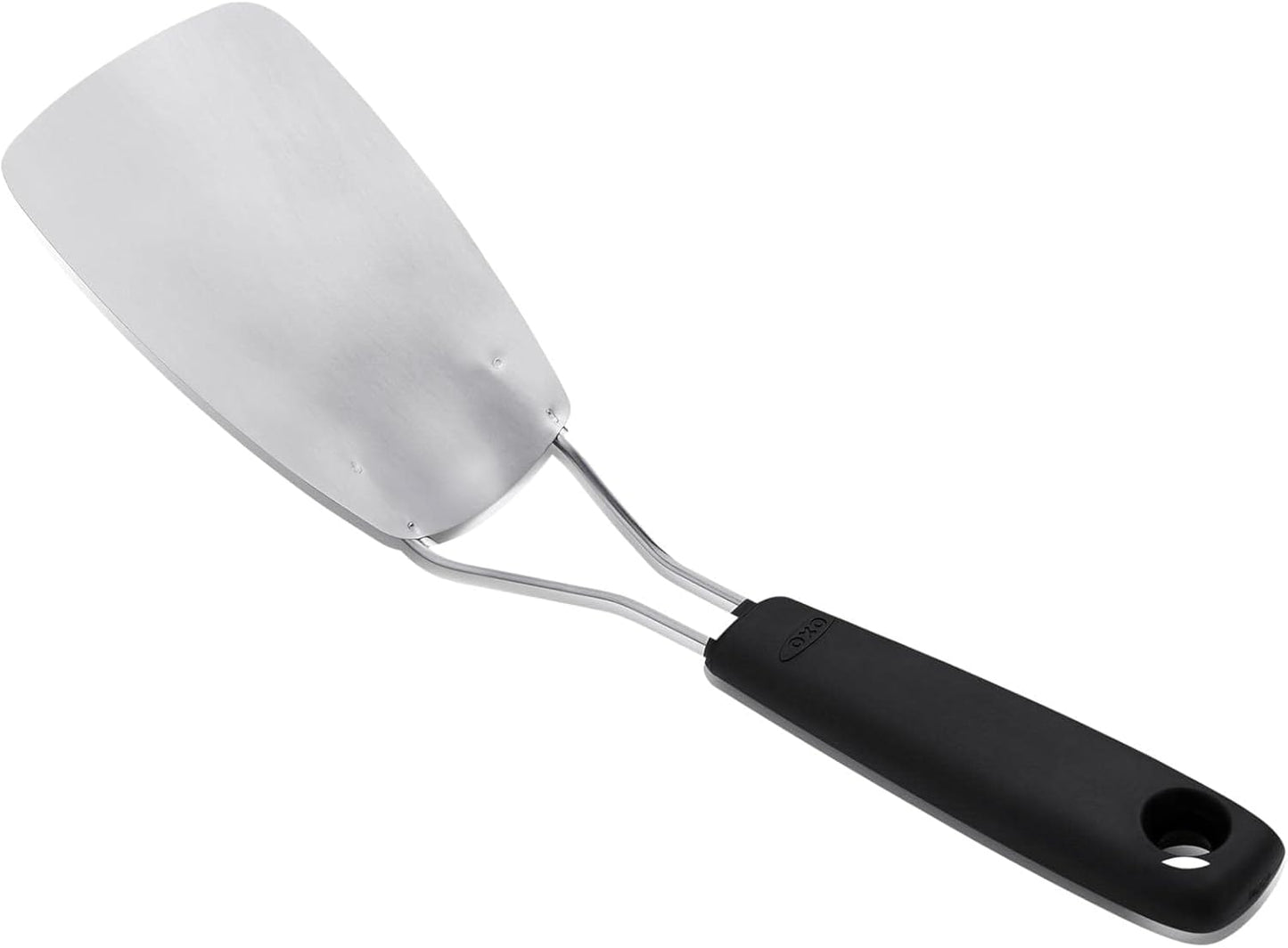 OXO Good Grips Stainless Steel Flexible Turner - Medium