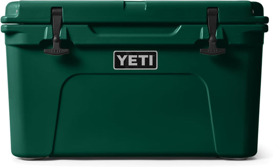 YETI Tundra 45 Cooler