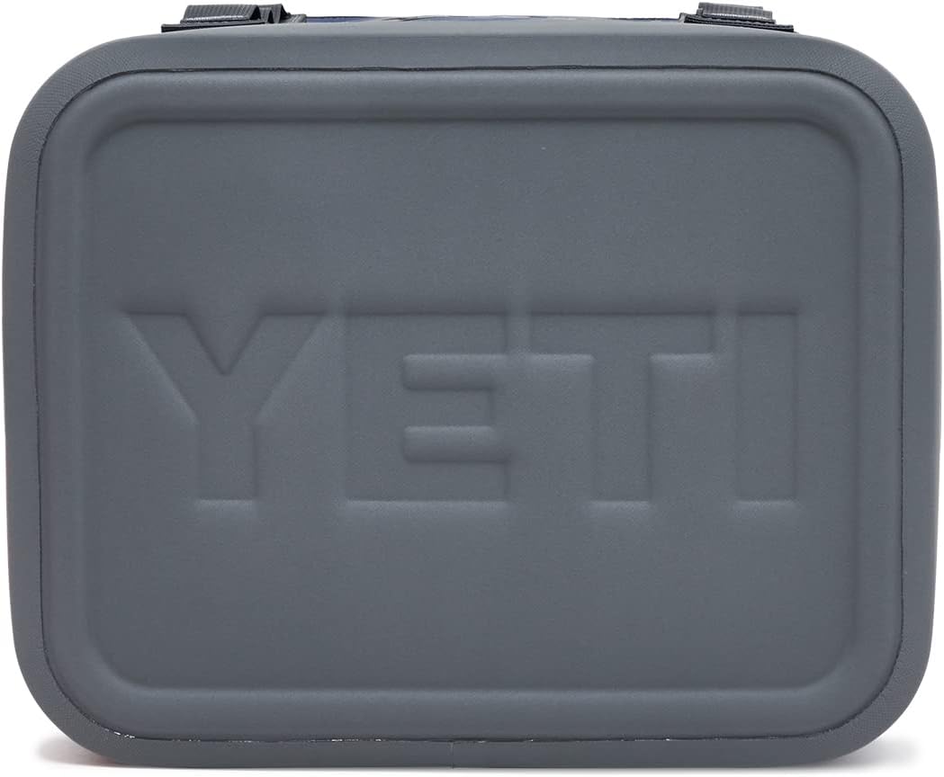 YETI Hopper Flip 12 Portable Cooler