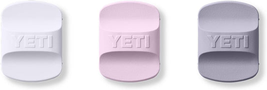 YETI Replacement MagSliders, 3 Pack