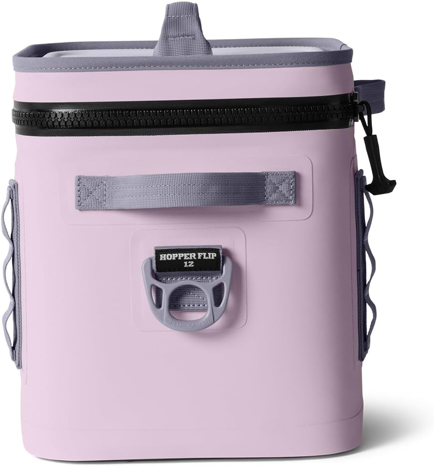 YETI Hopper Flip 12 Portable Cooler