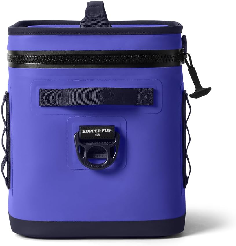 YETI Hopper Flip 12 Portable Cooler