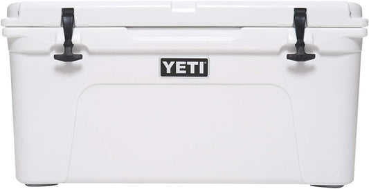 YETI Tundra 65 Cooler