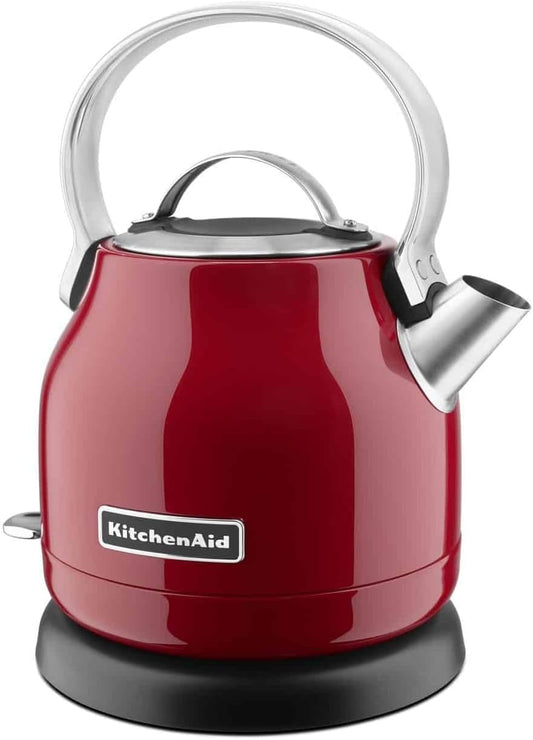 KitchenAid 1.25 L Electric Kettle - KEK1222