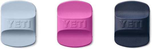YETI Replacement MagSliders, 3 Pack