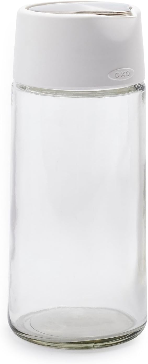 OXO Good Grips Glass Creamer