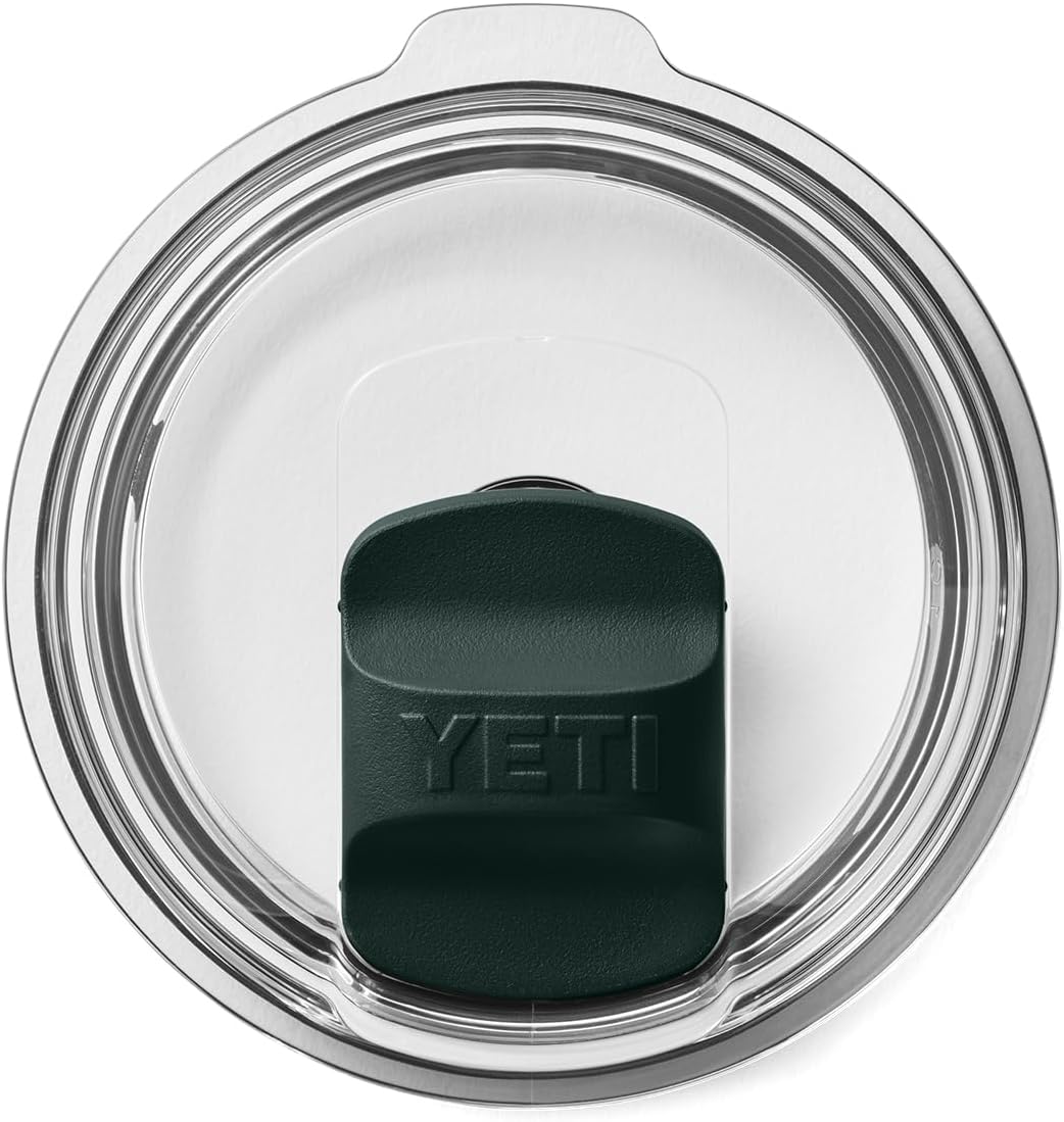 YETI Replacement MagSliders, 3 Pack