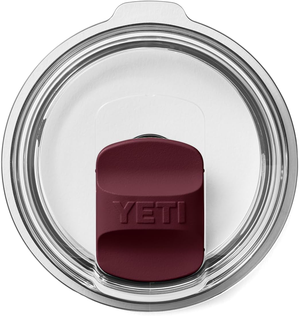 YETI Replacement MagSliders, 3 Pack