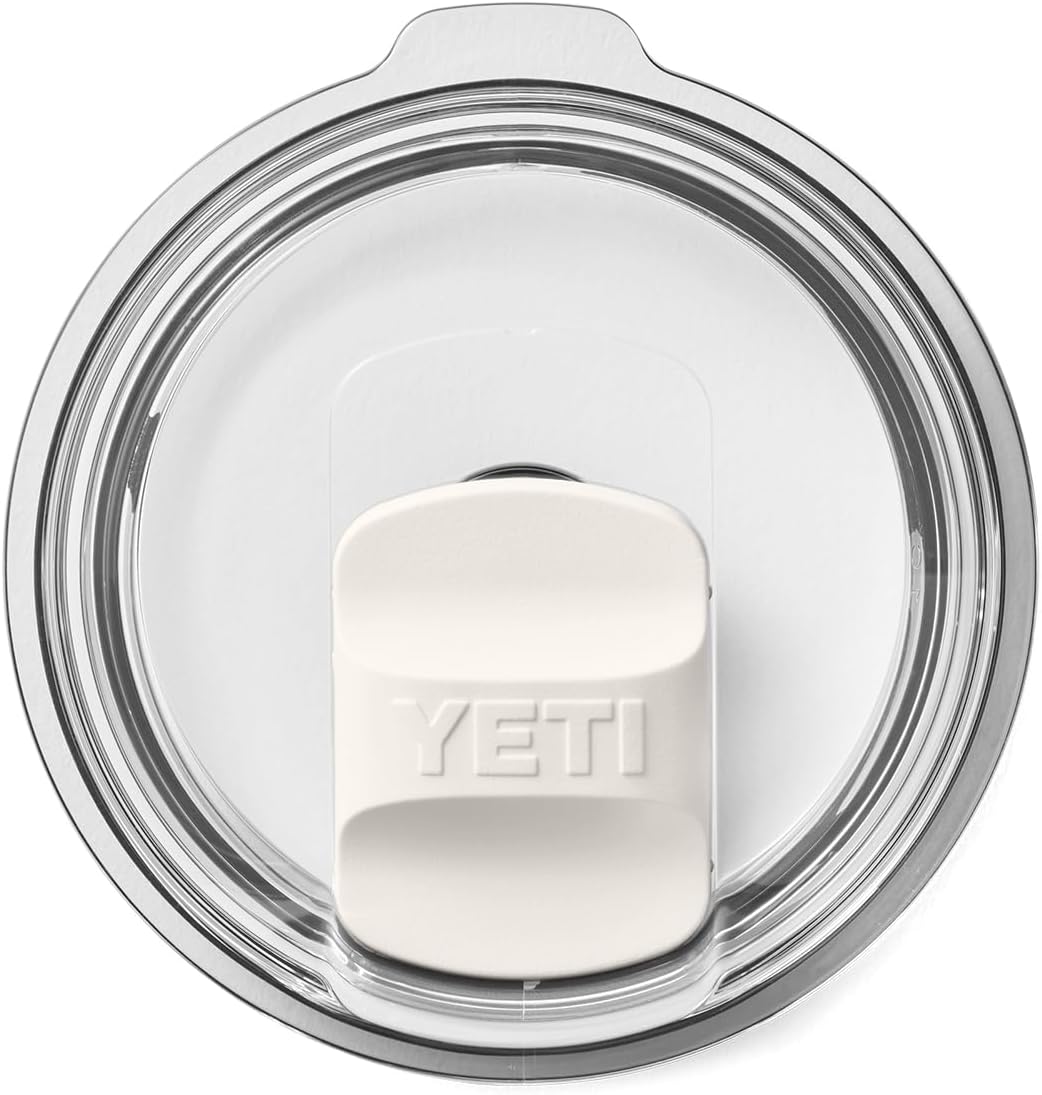 YETI Replacement MagSliders, 3 Pack