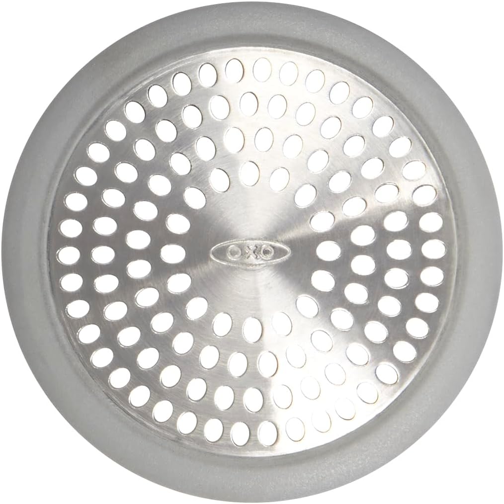 OXO Good Grips Bathtub Drain Protector