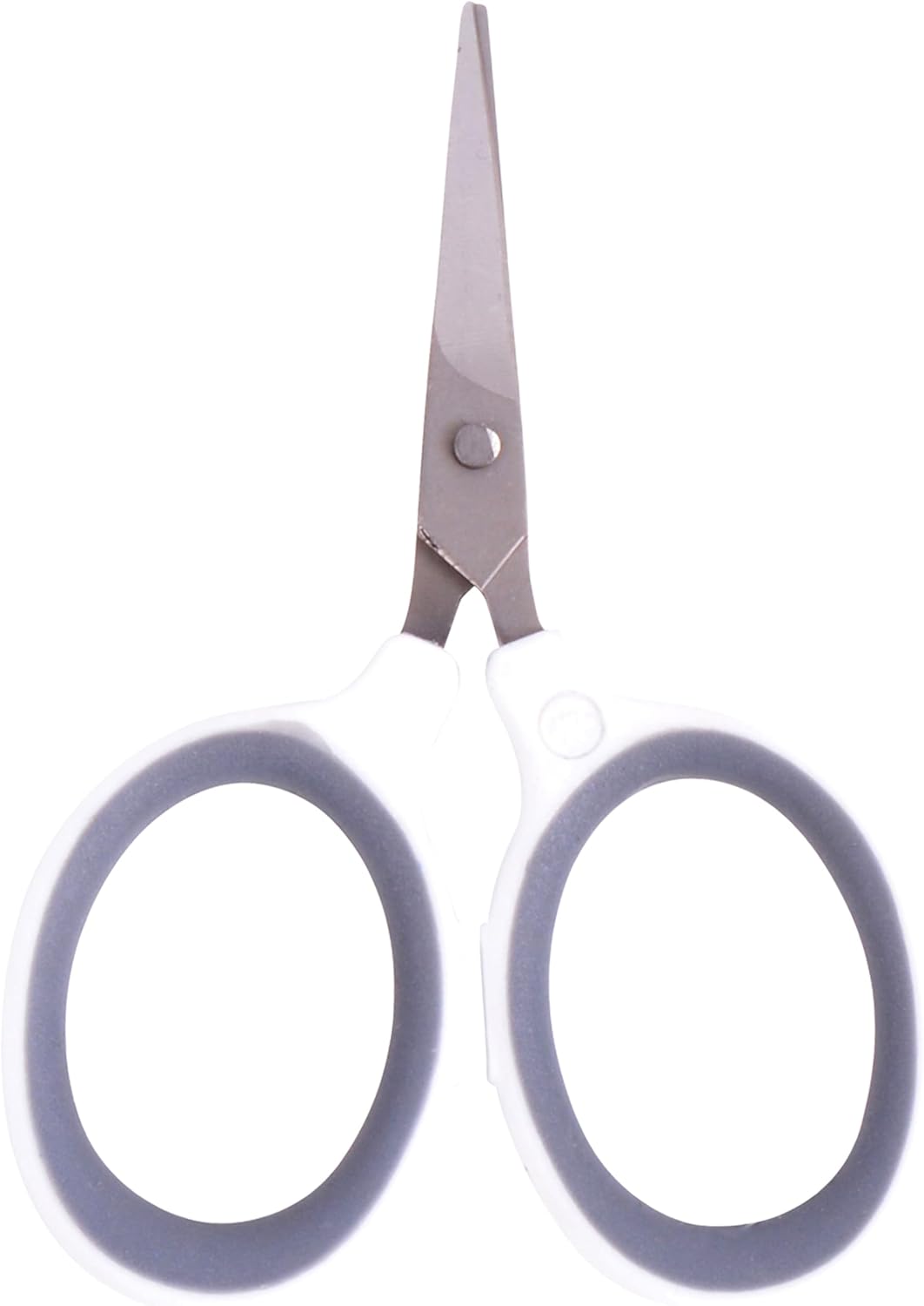 Westcott 3" Titanium Bonded Straight Scissors, Assorted Colors (15150)