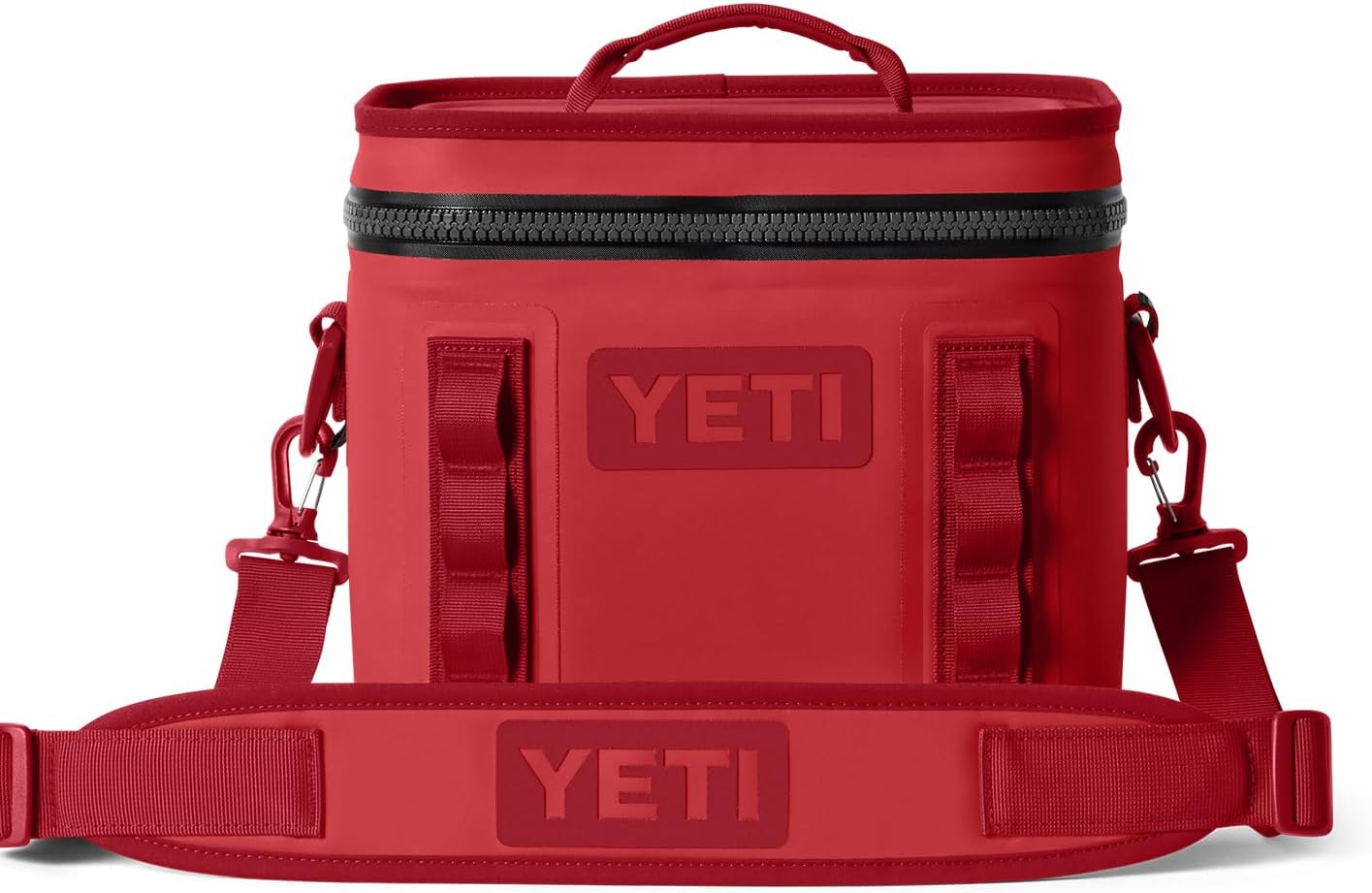 YETI Hopper Flip 8 Portable Soft Cooler