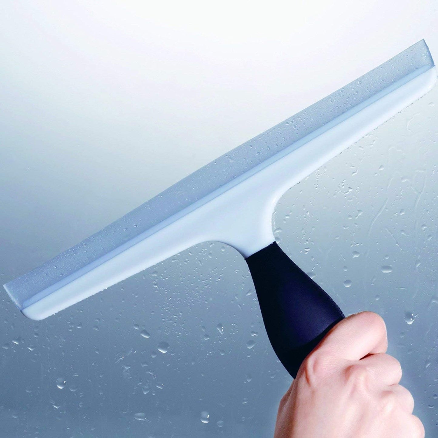 OXO Good Grips All-Purpose Squeegee (Set of 2)