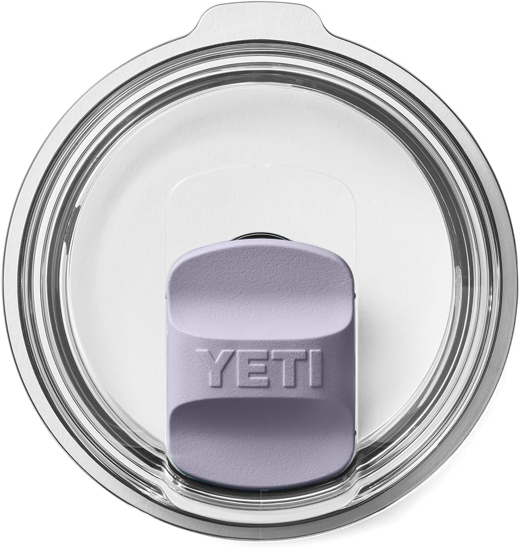 YETI Replacement MagSliders, 3 Pack