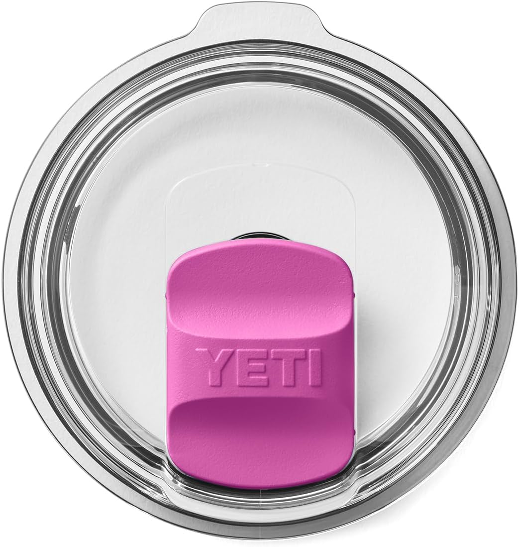 YETI Replacement MagSliders, 3 Pack