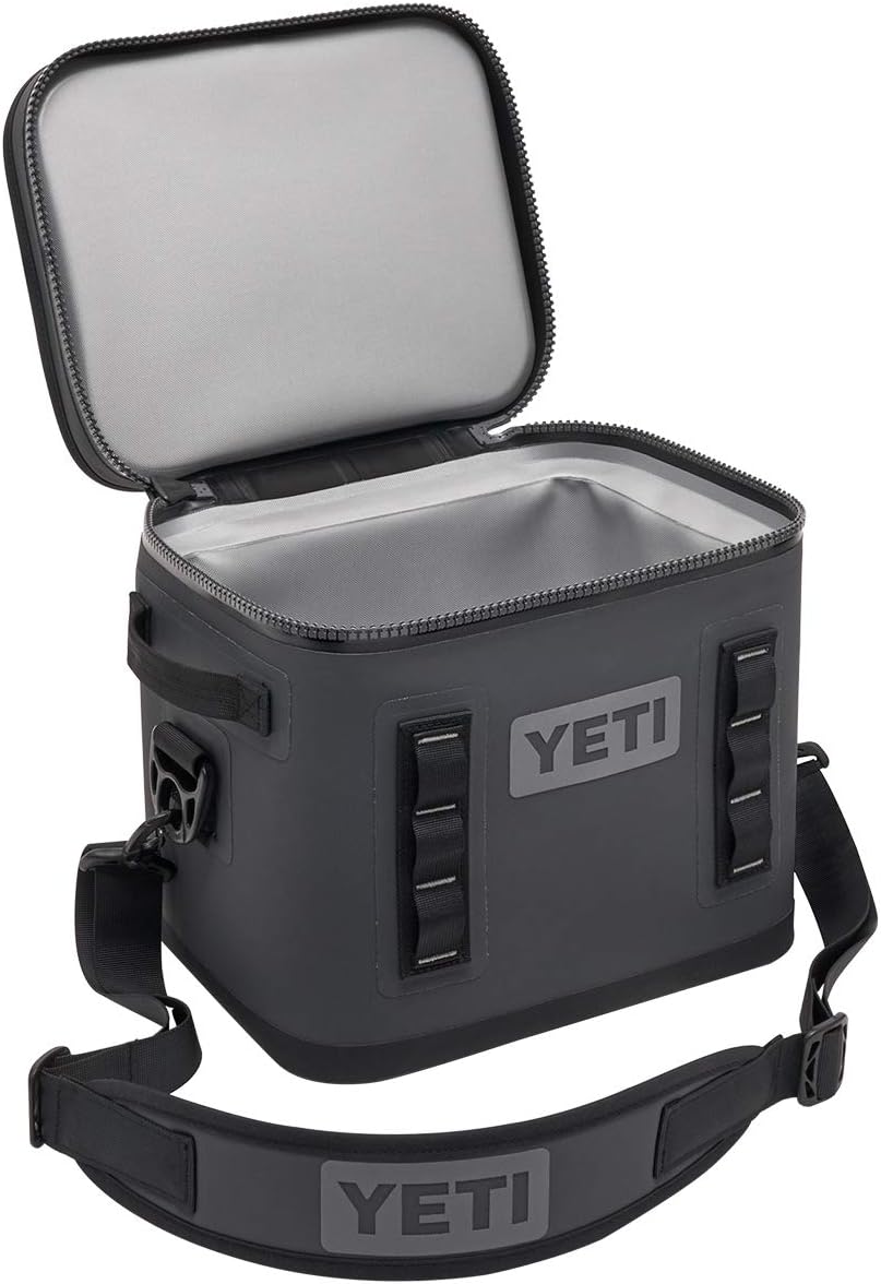 YETI Hopper Flip 12 Portable Cooler