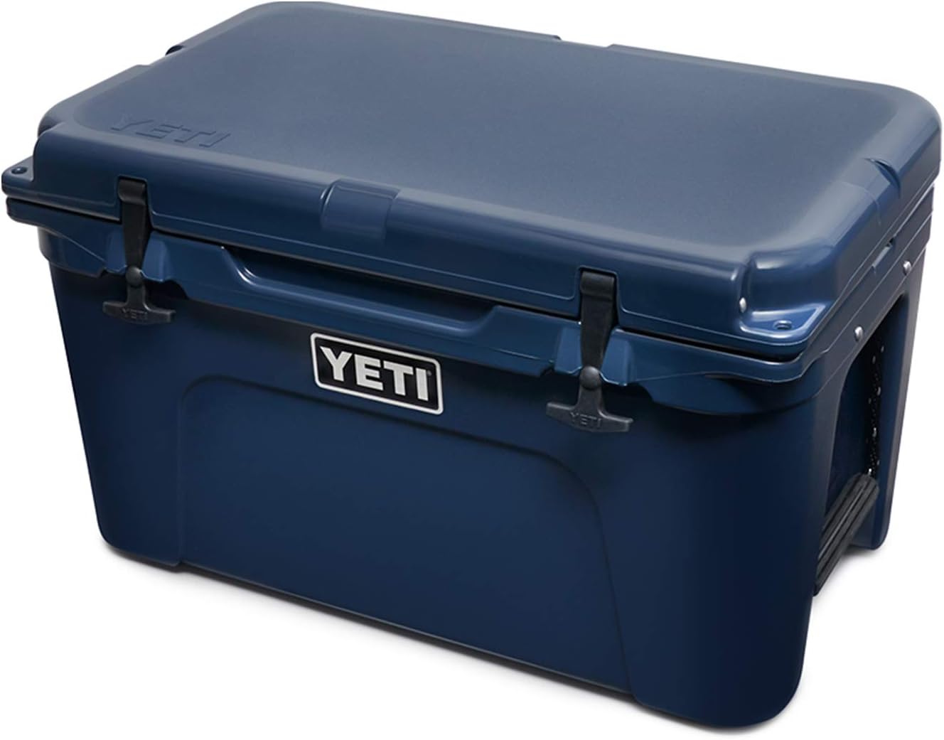 YETI Tundra 45 Cooler
