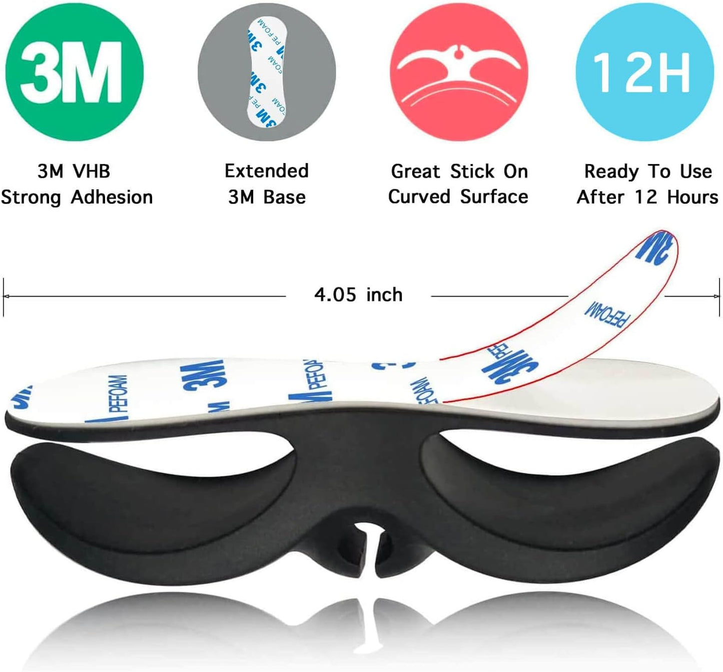 Cord Organizer for Kitchen Appliances - Mixer Accessories