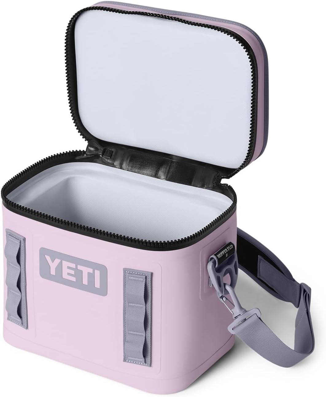 YETI Hopper Flip 8 Portable Soft Cooler