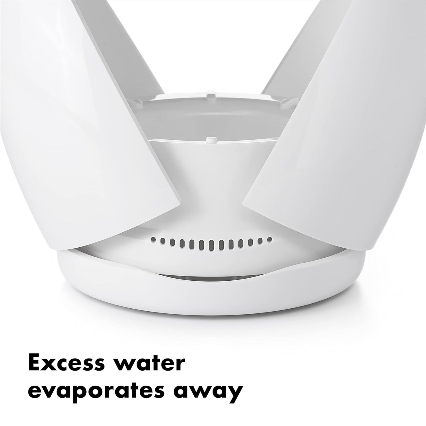 OXO Good Grips Toilet Plunger