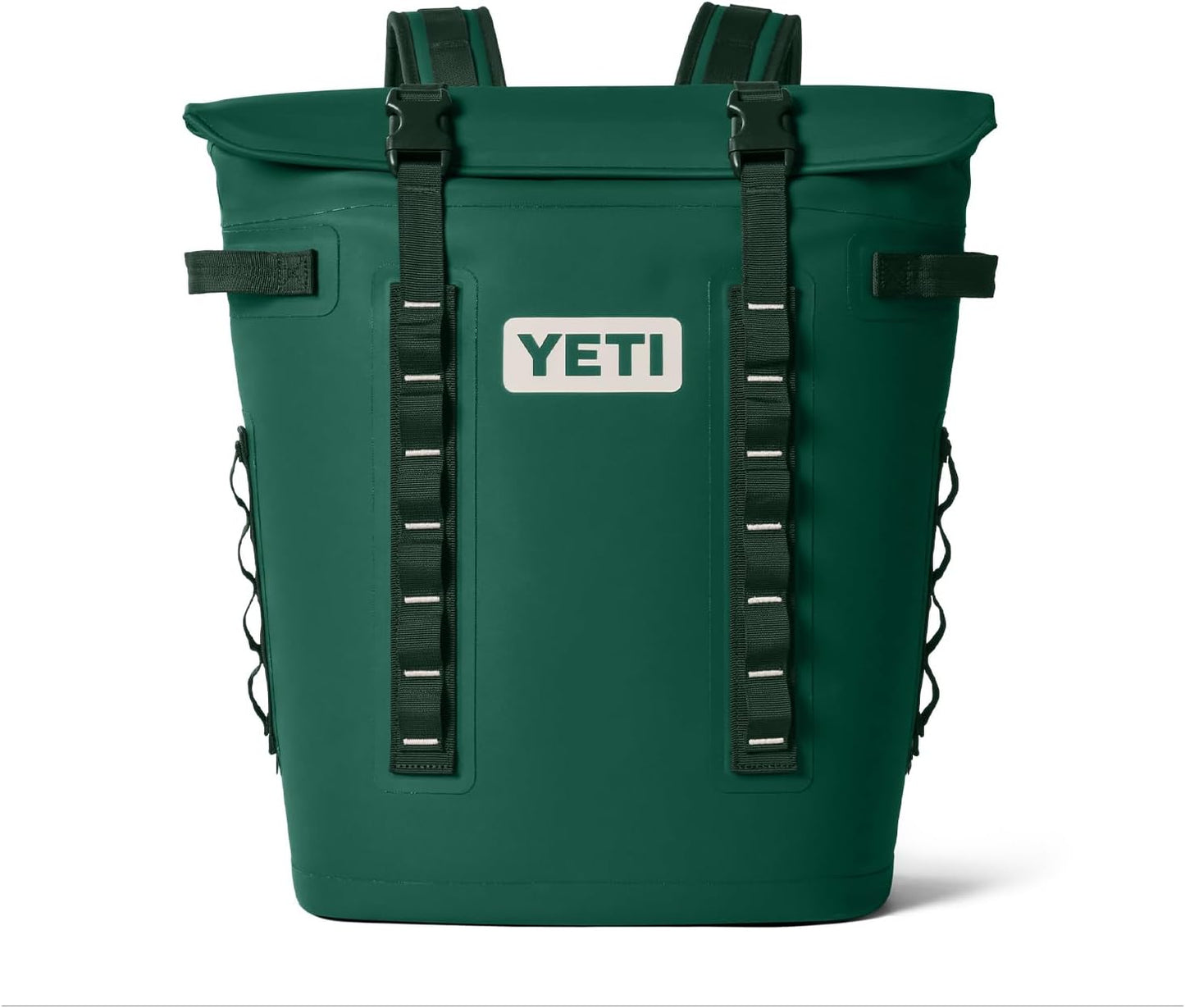 YETI Hopper M Series Backpack Soft Sided Coolers with MagShield Access
